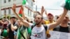 Une présidentielle le 4 juillet est-elle encore possible ?