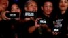 Trois femmes journalistes sur quatre victimes de violences en ligne, selon l'Unesco