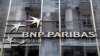 รัฐบาลสหรัฐปรับธนาคาร BNP Paribas ของสวิส 9,000 ล้านดอลลาร์ฐานละเมิดมาตรการลงโทษทางเศรษฐกิจ รวมทั้งข่าวธุรกิจอื่นๆ 