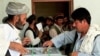 کمیسیون: ده‌ها هزار ناظر داخلی و خارجی از انتخابات نظارت می‌کنند