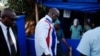 Premier cas confirmé de coronavirus à Kinshasa