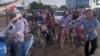 មេឃុំ​និង​ចៅ​សង្កាត់​ខ្មែរ​រាប់រយ​នាក់ ប្រឈមនឹង​ការបណ្តេញ​ចេញ​ពី​ការងារ​ក្រោយពី​កាន់តំណែង​បាន​តែ​ពីរ បីខែ