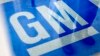 GM to Pay $35 Million Fine in US Transportation Probe