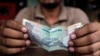 OECD Finds Most Major Economies Weakening