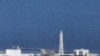 Japão: Medidas desesperadas para conter crise nuclear