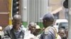 Zimbabweans Rush to Meet Deadline to Become Legal in South Africa
