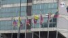 ¿Qué le espera a Venezuela tras las elecciones del 21N?