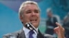 Colombia Investigates Possible Plots on President