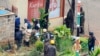 Uganda Bolsters Security After Kenya Terror Attack 
