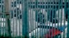 UK Defense Lab Says It Hasn't ID'ed Source of Nerve Agent