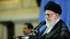 Ajatola Ali Hamenei