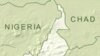 Cameroun : l’opposition dénonce les enlèvements et arrestations dans ses rangs