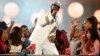Le manager de R. Kelly accusé d'avoir menacé un cinéma de fusillade pour empêcher la diffusion d'un documentaire