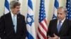 Kerry: "Es hora de tomar decisiones"