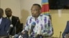 DRC yatangaza kumalizika mlipuko wa karibuni wa Ebola