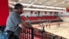 Gun-Carrying Teachers Becoming More Common in Arkansas