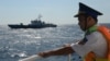 Apa Arti Kemitraan China dengan ASEAN pada Sengketa Laut China Selatan?