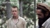 Obama Makes 'No Apologies' on Bergdahl Release