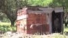 Remote South Africa Village Gets Electricity for First Time -- in 2014