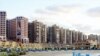 Egyptian Court Orders Halt to Parliamentary Vote in Alexandria