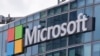 Microsoft logra deshabilitar infraestructura de ciberpiratas