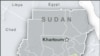 Soudan : les forces gouvernementales tuent et violent des civils dans l’Etat du Nil bleu