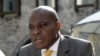 Martin Fayulu se tourne vers la Cour Constitutionnelle