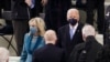 Biden kuanza kupangua sera za Trump zisizo kuwa na manufaa 
