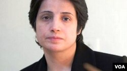 Vəkil Nəsrin Sütudə 