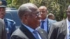 Perquisition d'un parti critique du bilan économique du régime en Tanzanie