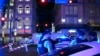 New Orleans attack, Vegas explosion highlight extremist violence by active military and veterans