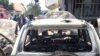 Burundi : explosion d’une grenade à quelques heures de la présidentielle