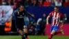 Real Madrid : Zidane annonce le départ de Danilo et cherche un attaquant