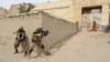 Pakistan: 3,400 Militants, Nearly 500 Soldiers Die in Counterinsurgency Operation