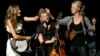American Country Band Drops Dixie From its Name