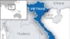 Naval Exchange Stirs Troubled Waters in South China Sea