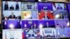 Pacto comercial en Asia desvía a aliados de Estados Unidos hacia China