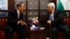 Ban Ki-moon presse Israéliens et Palestiniens d'agir contre l'escalade des violences