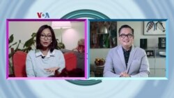 SH+E Magazine di Berita Satu: Belajar dari Perempuan Kenya