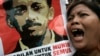 Presiden Didesak Bentuk Tim Baru Kasus Munir