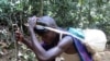Angola: Novas perspectivas para o sector mineiro
