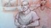 US Authorities: Mail Bomb Suspect Had List of Other Potential Targets 
