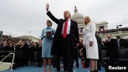 donald Trump 7