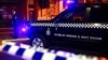 Turkish Police Say Working with Australia on Foiled Etihad Bomb Plan