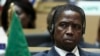 Zambian President Issues Special Security Order After Riots