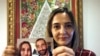 Hajj Trip May Help Christchurch Mosque Victims Heal