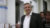 El resultado de los comicios podría impactar el lunes en los mercados, que tienen a Macri como su candidato favorito y temen que Fernández pueda virar hacia una mayor intervención estatal.
