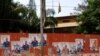 Guiné-Bissau: Uma crise sem fim à vista