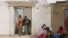 Des mariages collectifs pour promouvoir la solidarité avec les réfugiés au Cameroun