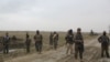 Kekerasan Taliban Terbaru Membahayakan Ratusan Warga Sipil Afghanistan